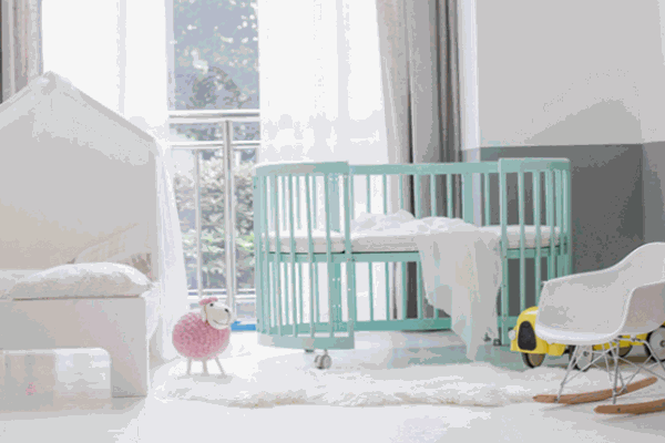 babyface儿童摄影